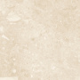Mramor Purple Beige Керамогранит бежевый 60х60 Полированный Mramor Purple Beige Керамогранит бежевый 60х60 Полированный