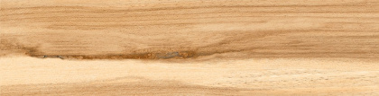 15NW0027 Плитка грес глаз. Nutwood GT Медовый 15*60 _ 1 \67,5 15NW0027 Плитка грес глаз. Nutwood GT Медовый 15*60 _ 1 \67,5