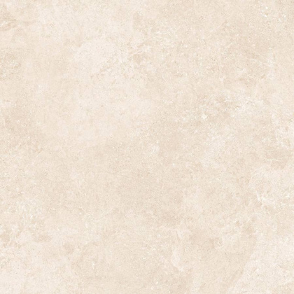 GT60600902MR-3 Керамогранит Onda_GT Беж. 60x60 _ 1\46,08
