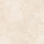 GT60600902MR-3 Керамогранит Onda_GT Беж. 60x60 _ 1\46,08