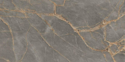 IN01 60x120х10 Непол.Рект. (Керамический гранит) IN01 60x120х10 Непол.Рект. (Керамический гранит)