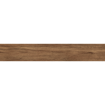 GRS10-02S 200х1200 структурный