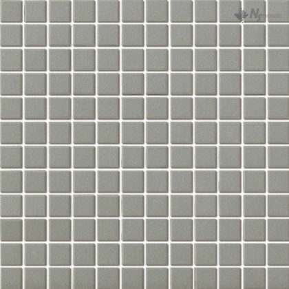 Мозаика PA-553 керамика матовая антислип (300*300) 20