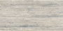 60x120 StoneSystem ДекоТравертин Сильвер Матовый R10A