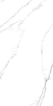 PGT 2197/10 Плитка грес глаз. Marmo NB_GT Бел. 60*120 Полир._ 1 \40,32