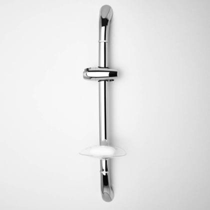 A006 Душевой комплект