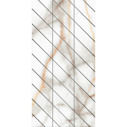 Фальшмозаика SM03 Corner 29,8x59,8x10 непол. (левый) Фальшмозаика SM03 Corner 29,8x59,8x10 непол. (левый)