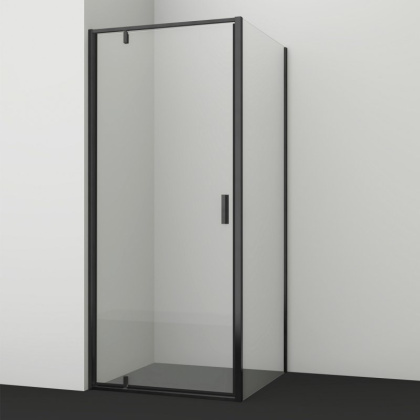 Elbe 74P02 Душевой уголок