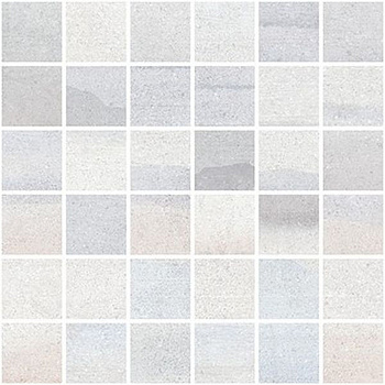 Newcon Мозаика Акварель Холодная K9482248R001VTE0 30х30 Newcon Мозаика Акварель Холодная K9482248R001VTE0 30х30