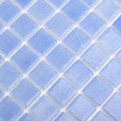 Стеклянная мозаика, 110 P, Colors Стеклянная мозаика, 110 P, Colors