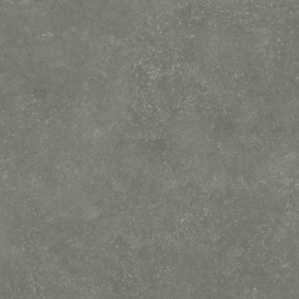 Касабланка HP серый матовый обрезной 60x60x0,9