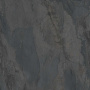 Таурано черный обрезной 60x60x0,9