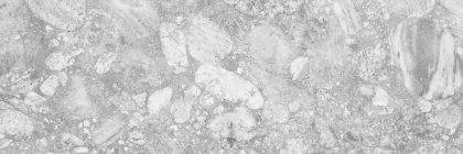 Плитка настенная Eco серый 25х75 (9шт/1,69м2),м2