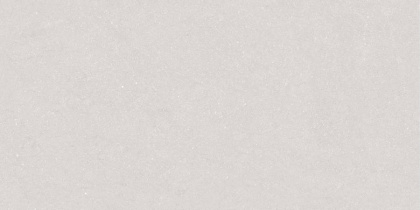Attol White PRO Керамогранит светло-серый 60х120 R10 Soft CB