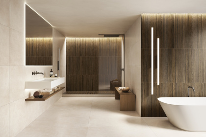 Керамогранит Eternum 120х60 Italon, м2 610010002778