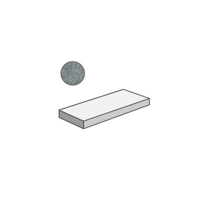 Дже.Юпитер Силвер Ступ.120 Угл.Пр Дже.Юпитер Силвер Ступ.120 Угл.Пр