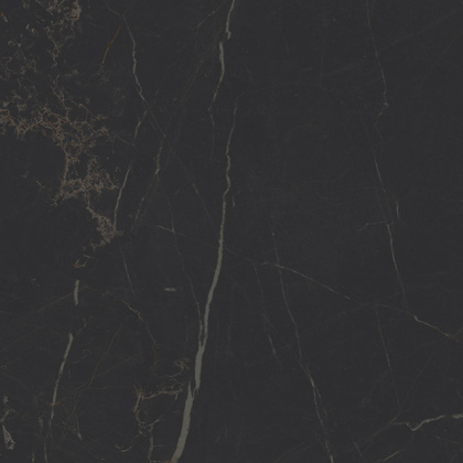 Керамогранит SG163900N Royal чёрный 40,2х40,2 (10шт_1,62м2), м2