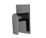 Wiese 8451 Смеситель для душа Wasserkraft Wiese 8451 Смеситель для душа Wasserkraft