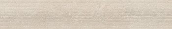 Плитка настенная 31003R Эскориал бежевый структура обрезной 20*120*10.5 (6шт\1.44м2), м2