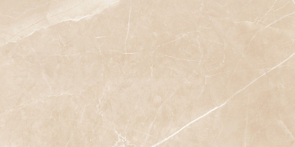 PGT 2200 Плитка грес глаз. Inspiro NB_GT Беж. 120x60 Полир._ 1\40,32 PGT 2200 Плитка грес глаз. Inspiro NB_GT Беж. 120x60 Полир._ 1\40,32