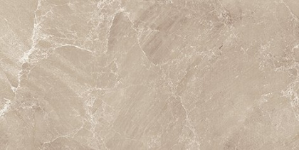 Плитка настенная 08-01-15-1337 Avelana коричневый 20*40 (15шт/1,2м2),м2