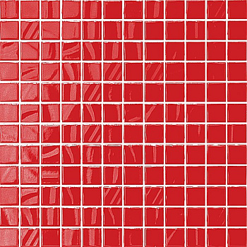 Мозайка Темари 20005 красный (12шт-1,066м2) 29,8*29,8*3,5, м2 Мозайка Темари 20005 красный (12шт-1,066м2) 29,8*29,8*3,5, м2