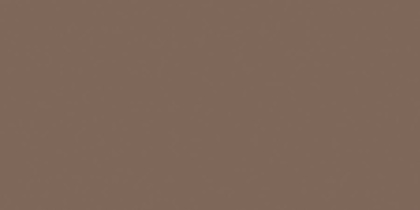 Керамогранит YC45 60x120x10 Непол.Рект. Керамогранит YC45 60x120x10 Непол.Рект.