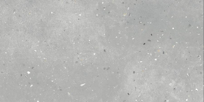 Керамогранит G-42/MR/300x600x9 GRASARO 30х60 Керамогранит G-42/MR/300x600x9 GRASARO 30х60