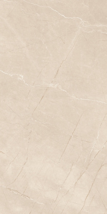 GT120607302PR Керамогранит Sandal_GT Беж. 60x120 полир._ 1\40,32