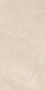 GT120607302PR Керамогранит Sandal_GT Беж. 60x120 полир._ 1\40,32