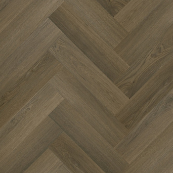 Кварцевый ламинат Fargo Herringbone Дуб Ванкувер, 44-4105-12 Кварцевый ламинат Fargo Herringbone Дуб Ванкувер, 44-4105-12