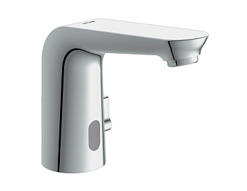 Смеситель SENSE для раковины сенсорный Смеситель SENSE для раковины сенсорный