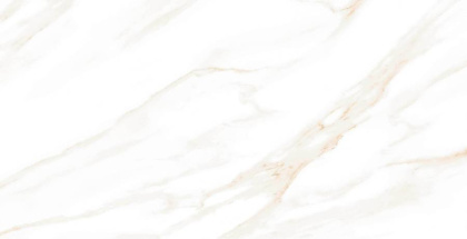 MOG102 60x120x9 Полир. (Керамический гранит)