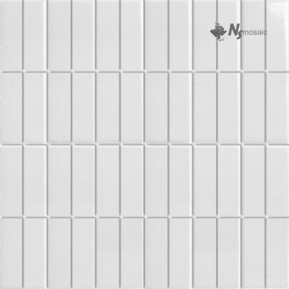 Мозаика P-540 керамика матовая (300*300) 20