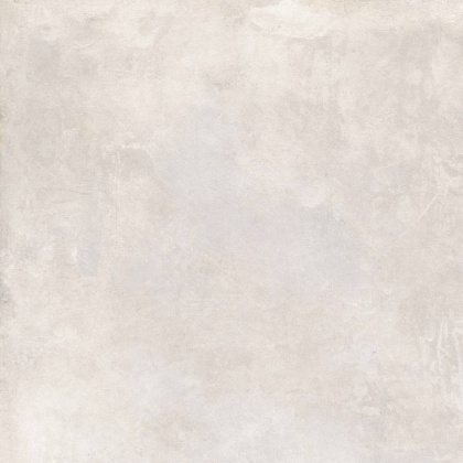 Керамогранит Pacific Ivory F P 60x60 R Mat 1 Керамогранит Pacific Ivory F P 60x60 R Mat 1