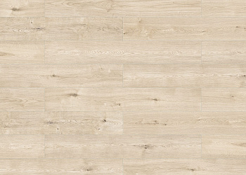 Ламинат Classen Charm 4V WR Дуб Кендари FSС 56685