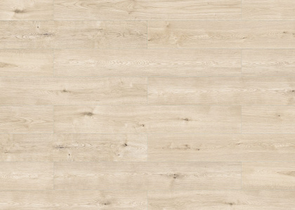 Ламинат Classen Charm 4V WR Дуб Кендари FSС 56685