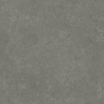 Касабланка RP серый тёмный матовый обрезной 60x60x0,9 Касабланка RP серый тёмный матовый обрезной 60x60x0,9