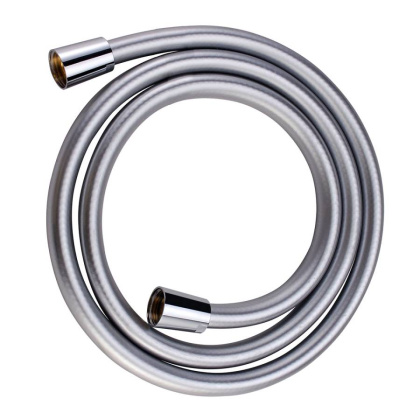 Ручной душ с шлангом Inspire VSHN-3I1HCH, хром Ручной душ с шлангом Inspire VSHN-3I1HCH, хром