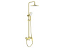 Душевая система Raglo для ванны и душа R03.24.03