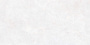 Керамогранит K958004R0001VTER  Emperador Белый (120см*60см*80мм) (2шт/1,44м2) матовый R10A Ректификат