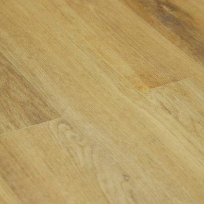 Плитка виниловая Betta SPS Suite SU1205 Дуб Лит (4мм/42кл/1,84м2) (1 220мм*151мм), м2