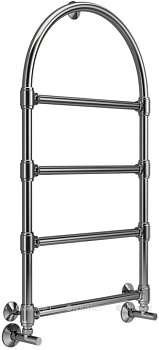 Полотенцесушитель Terminus Версаль П4 500х930