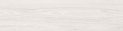 Керамогранит Ash светлый AS 0006 15х60 (15шт_1,35м2), м2