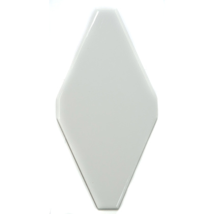 FTR-1025A керамика глянцевая (100*200) плоская FTR-1025A керамика глянцевая (100*200) плоская