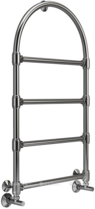 Полотенцесушитель Terminus Версаль П4 500х930 Полотенцесушитель Terminus Версаль П4 500х930