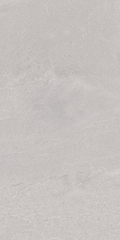 Керамическая плитка 11259R ПРО МАТРИКС серый светлый (60см*30см*9мм) (7шт/1,26м2) , м2 Керамическая плитка 11259R ПРО МАТРИКС серый светлый (60см*30см*9мм) (7шт/1,26м2) , м2
