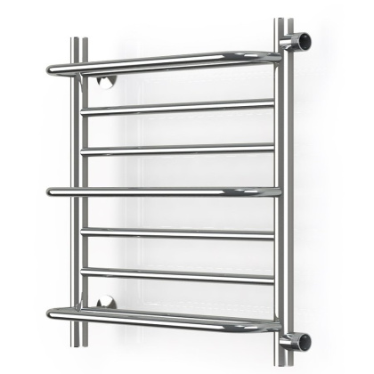 Полотенцесушитель Блиц ПМ 50*60*40 (ЛЦ21)