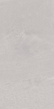 Керамическая плитка 11259R ПРО МАТРИКС серый светлый (60см*30см*9мм) (7шт/1,26м2) , м2 Керамическая плитка 11259R ПРО МАТРИКС серый светлый (60см*30см*9мм) (7шт/1,26м2) , м2