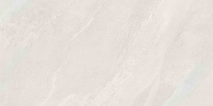 Керамогранит K958015R0001VTER SlateStone Белый (120см*60см*80мм) (2шт/1,44м2) матовый R10B Ректификат